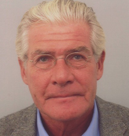 PAUL KOK
