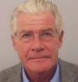 /album/fotogalerij/paul-kok-jpg/