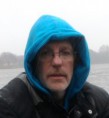 /album/fotogalerij/dirk-jpg/